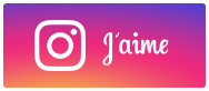 Un bouton de like pour Instagram